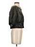 Maeve by Anthropologie 100% Polyurethane Black Jacket Size S - photo 4