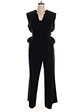 Tahari By Asl Jumpsuit