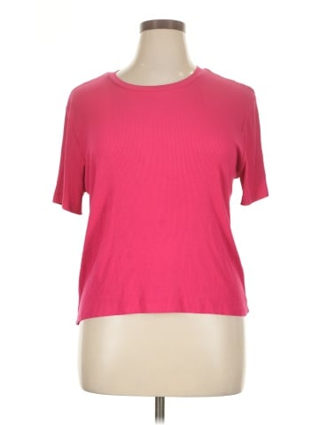 1.State Short Sleeve T-Shirt (view 1)