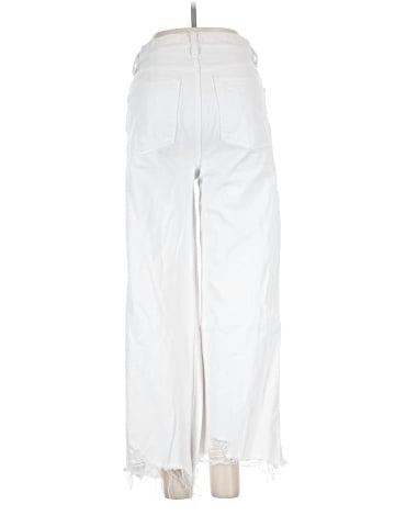 DL1961 Jeans (view 2)