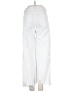 DL1961 100% Cotton White Jeans Size 26 waist - photo 2