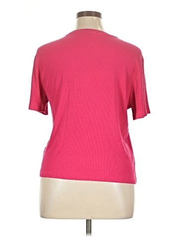 1.State Short Sleeve T-Shirt (view 2)