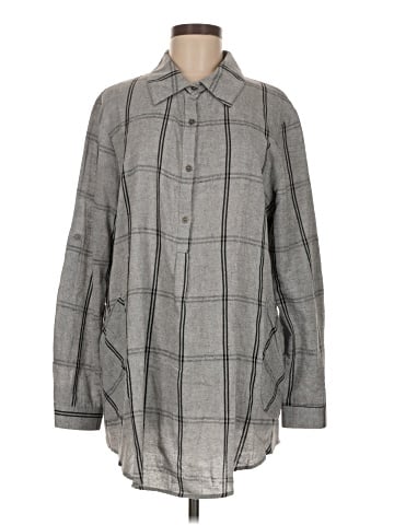 Dress Forum Casual Dress (view 1)