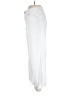 DL1961 100% Cotton White Jeans Size 26 waist - photo 5