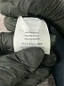 J.Crew 365 100% Polyester Black Casual Pants Size 12 - photo 8