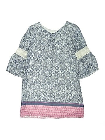 Amy Byer Dress (view 1)