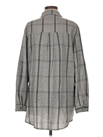 Dress Forum Casual Dress (view 2)