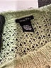 rue21 Green Pullover Sweater Size S - photo 7