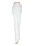 DL1961 100% Cotton White Jeans Size 26 waist - photo 4