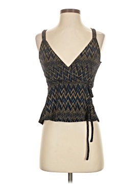 Altar'd State Sleeveless Blouse
