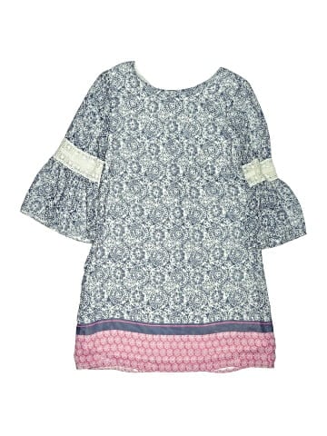 Amy Byer Dress (view 2)