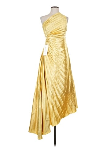 Wear Your Love Cocktail Dress (view 1)