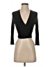Express Black Cardigan Size S - photo 1