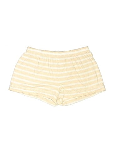 Splendid Shorts (view 1)