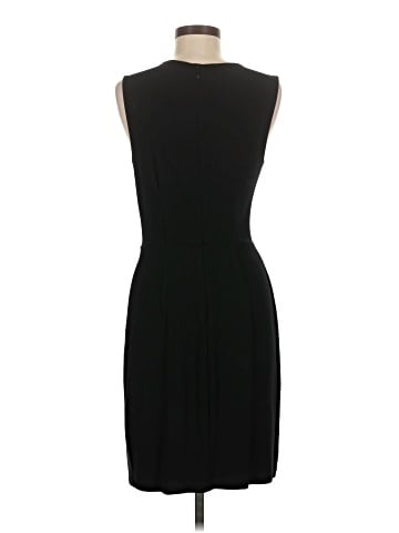Halston Heritage Cocktail Dress (view 2)