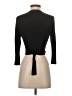 Express Black Cardigan Size S - photo 2