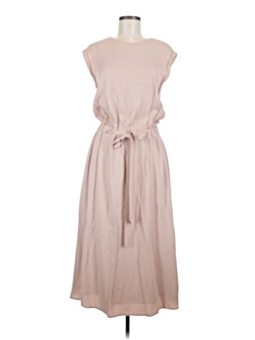 Reiss Casual Dress (view 1)