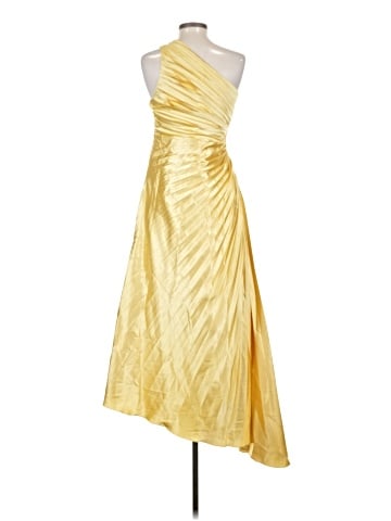 Wear Your Love Cocktail Dress (view 2)