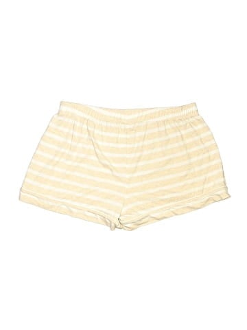 Splendid Shorts (view 2)