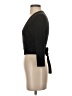 Express Black Cardigan Size S - photo 5