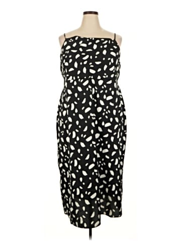 Old Navy Cocktail Dress (view 1)