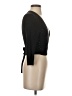 Express Black Cardigan Size S - photo 4