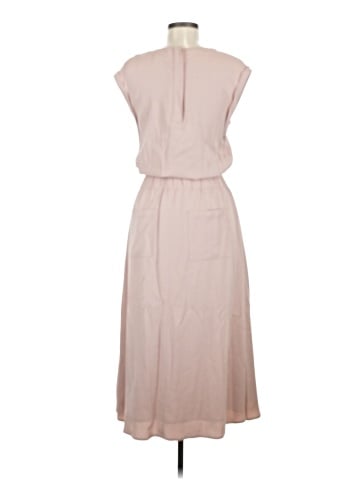 Reiss Casual Dress (view 2)