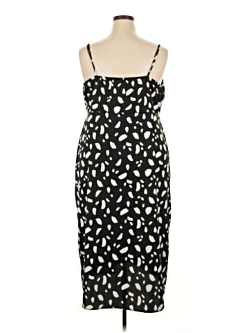 Old Navy Cocktail Dress (view 2)