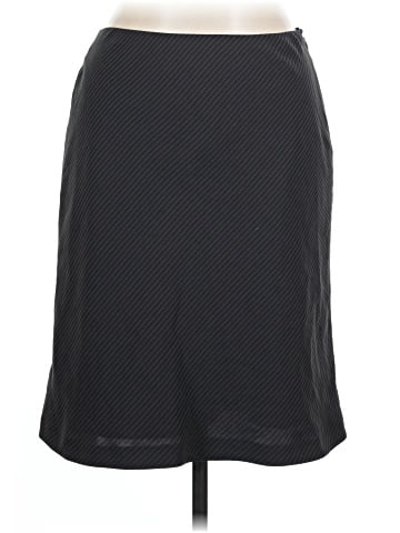 Unbranded Casual Skirt (view 1)