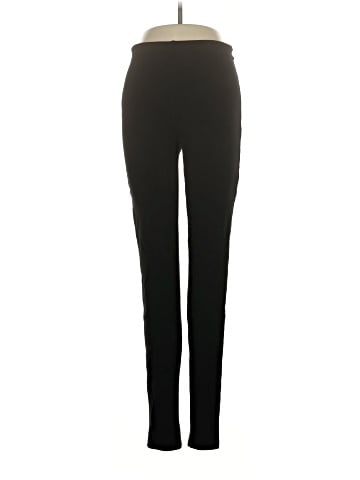MNG Active Pants (view 1)