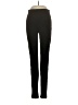 MNG Black Active Pants Size S - photo 1