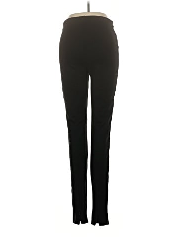 MNG Active Pants (view 2)