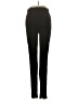 MNG Black Active Pants Size S - photo 2