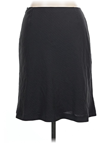 Unbranded Casual Skirt (view 2)