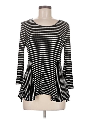 CeCe Casual Dress (view 1)