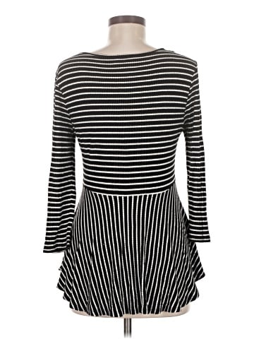 CeCe Casual Dress (view 2)