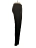 MNG Black Active Pants Size S - photo 4