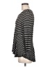 CeCe Black Casual Dress Size M - photo 5