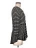 CeCe Black Casual Dress Size M - photo 4