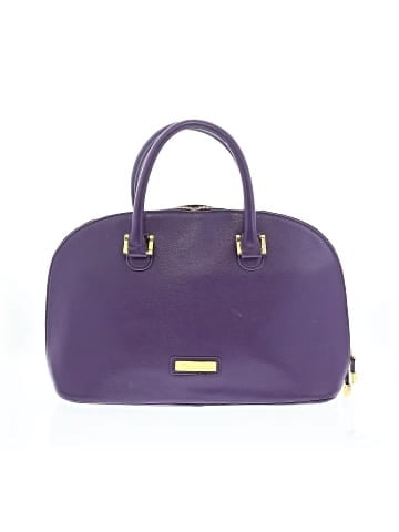 Joy & Iman Satchel (view 1)