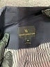 Worthington Black Blazer Size 1X - photo 6