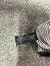 Worthington Black Blazer Size 1X - photo 7