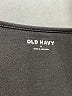 Old Navy Black Bodysuit Size M - photo 3