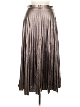 Melrose With Love Formal Skirt