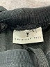 True Craft Black Active Pants Size S - photo 7