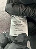 True Craft Black Active Pants Size S - photo 9