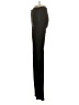 Zara Solid Black Active Pants Size S - photo 5