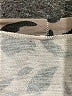 Unbranded Tan Cardigan Size 2X - photo 7