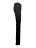 Zara Solid Black Active Pants Size S - photo 4