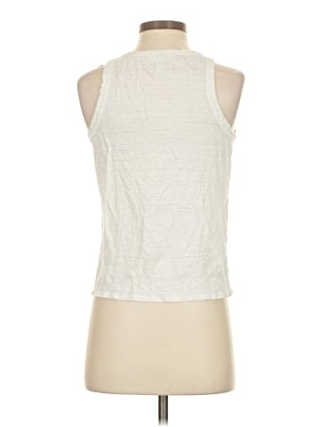 Banana Republic Tank Top (view 2)